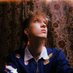 Eli Cusworth (@cuswortheli) Twitter profile photo Eli Cusworth (@cuswortheli) Twitter profile photo