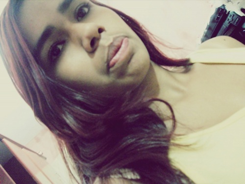  Ruivα,  #Coriinthiana,   18 αnos,  Nαmorααndo, Divertiidα,  Aleegre,  Amiigα;     Deeus Minhα Vidα ♥  ♫*    Fααce: https://t.co/BmJLHCXKsR 