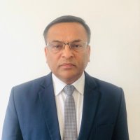 Ishwori Prasad Aryal (@_iaryal) 's Twitter Profile
