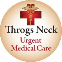 Throgs Neck Urgent Medical Care(@ThrogsNeckUMC) 's Twitter Profile Photo