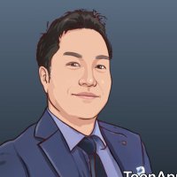 佐藤圭一@ブランディング・ディレクター (@_satokei) Twitter profile photo