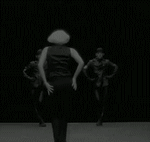 Ich schleiban austa be clair,
Es kumpent madre monstère,
Aus-be aus-can-be flaugen
┼ MONSTER ┼
- McQueen
ALL WE HERE, IS, RADIO GAGA.