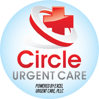 Circle Urgent Care(@CircleUrgent) 's Twitter Profile Photo