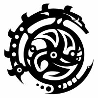 MONOR (@monor_one) 's Twitter Profile Photo MONOR (@monor_one) 's Twitter Profile Photo