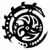 MONOR (@monor_one) Twitter profile photo MONOR (@monor_one) Twitter profile photo