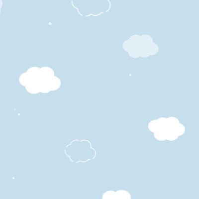 天才えっ！師だいだらぼっちまろにぃさんのプロフィール画像