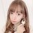 fujisakiyue's profile image