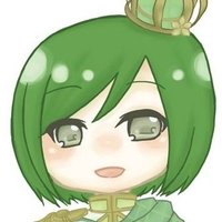 🍵りおん⁂🍈 (@myr319) 's Twitter Profile