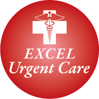 Excel Urgent Care(@ExcelUrgentUC) 's Twitter Profile Photo