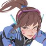 MekaTitan's profile picture. GrandMaster Dva. 최고야 🇵🇷