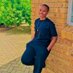 Tsholofelo Shasha (@tsholofeloshas2) Twitter profile photo Tsholofelo Shasha (@tsholofeloshas2) Twitter profile photo