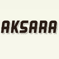 Aksararasa(@Aksararassa) 's Twitter Profile Photo