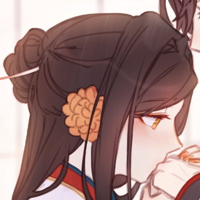 PanpandoChan Profile Picture