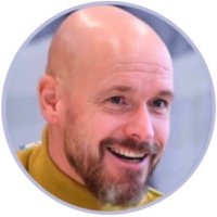 هشام 🇸🇦𓅓 (@mufc_75) Twitter profile photo