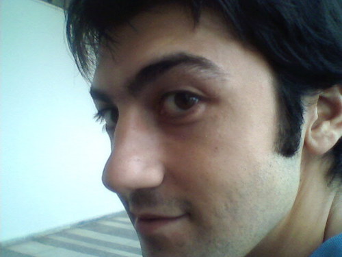 i_atak's profile picture. 