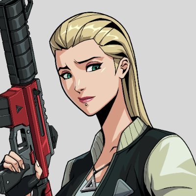 s_hpet's profile picture. crypto its my life