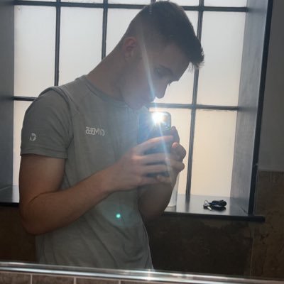 William40504's profile picture. CCFC💙