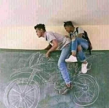 OoOo73311955's profile picture. Online Shop