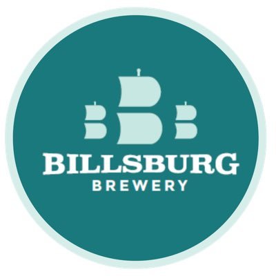 The only waterfront brewery, beergarden, and event venue in James City County, VA and the Williamsburg area. Billsburg, where every batch is hand crafted.