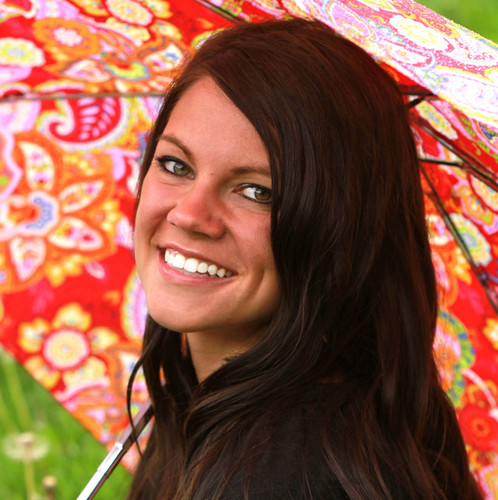 nataliejoyc's profile picture. Wife, Mom of 3, Owner of White Elm Photography