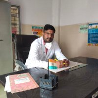 Yogendra Tank (@yogendratank5) 's Twitter Profile