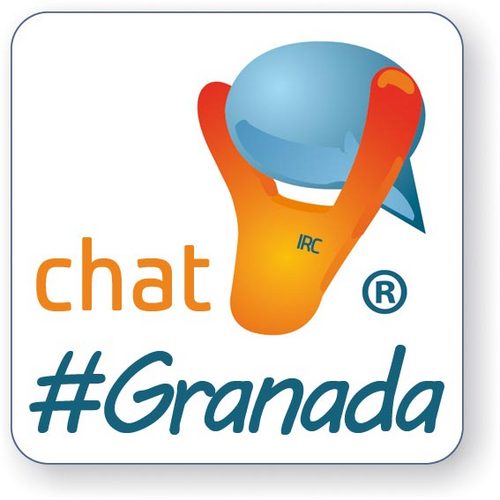 El chat Granada Gratis