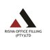 Risiva Office Filling (@RisivaOffice) Twitter profile photo