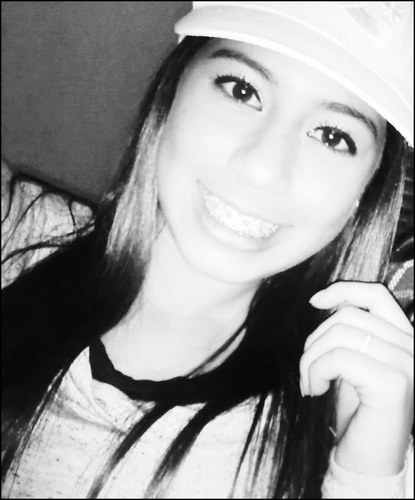 ++  BandiiiiiiiidÁ;  ☯