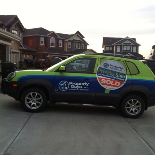 PGEdmontonArea's profile picture. http://t.co/P8kYhZtsOM franchise owner.       
Check us out on FaceBook: http://t.co/9imlBYy2IY