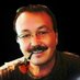 Καδγλ Αχɱεдоცιιч (@abuhabib_uz) Twitter profile photo Καδγλ Αχɱεдоცιιч (@abuhabib_uz) Twitter profile photo