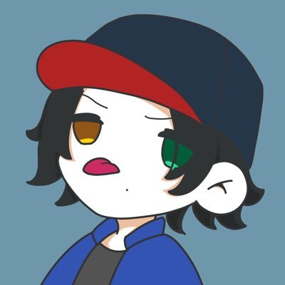 shImEjI@雑多さんのプロフィール画像