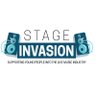 StageInvasionDN's profile picture. Stage Invasion supports young people to gain real-world experience in live music. The biggest annual young music event in Doncaster! A @higher_rhythm initiative