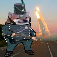 Seveer of the 95th rifles 🇺🇦🇬🇧(@Seveerity) 's Twitter Profile Photo Seveer of the 95th rifles 🇺🇦🇬🇧(@Seveerity) 's Twitter Profile Photo