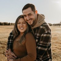 Cheyenne (@tobysabate) 's Twitter Profile