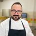 Riccardo Carnevali (@riccardochef) Twitter profile photo Riccardo Carnevali (@riccardochef) Twitter profile photo
