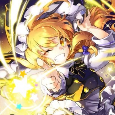 りいさんのプロフィール画像