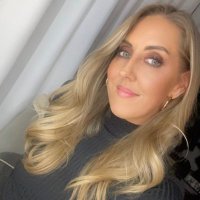 Kate (@kateandtheboys) 's Twitter Profile Photo Kate (@kateandtheboys) 's Twitter Profile Photo