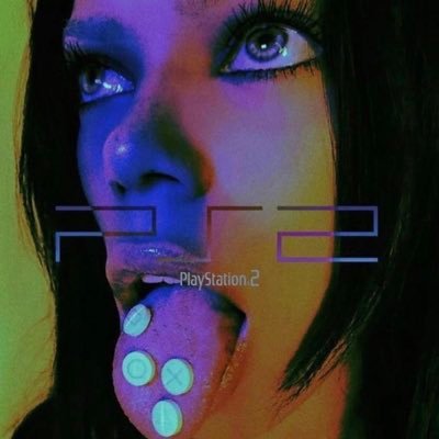 Aiveoh's profile picture. Just a guy // Cooking. Gaming. Weightlifting. / real life Winnie the Pooh 🐻 //