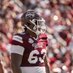 LaQuinston Sharp (@laquinstonsant1) Twitter profile photo LaQuinston Sharp (@laquinstonsant1) Twitter profile photo