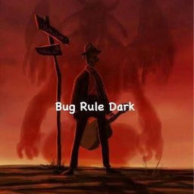 chanth_lab's profile picture. 