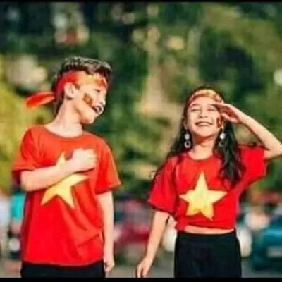 Dedy23202000's profile picture. Memanusiakan manusia