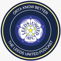 Orta Know Better Podcast 🎧🎙 (@ortaknowbetter) 's Twitter Profile
