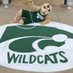 Orchard Hills PTO (@orchardhillspto) Twitter profile photo Orchard Hills PTO (@orchardhillspto) Twitter profile photo
