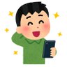 giga_tera_1001's profile picture. ポーカー用アカに変更しました(・ω・)
主に御徒町近辺のアミューズメントで打ってます♠️
エンジョイ勢ですが仲間を増やしたいです😊
フォローお気軽にどうぞ✨