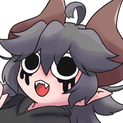 ドロドロさんのプロフィール画像