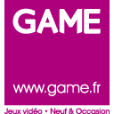 Spécialiste du jeux vidéo neuf et d'occasion.