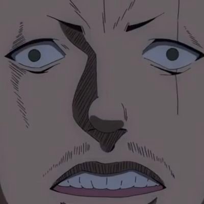 순무さんのプロフィール画像