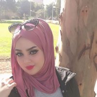 بنت سورية احب ادلع 😘 تابعني اتابعك 🔄🔄🔄🔄🔄 (@kkwwaazz45) 's Twitter Profile Photo