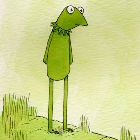 dombrainleak's profile picture. thinking about embedded systems