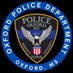 Oxford Police Dept (@oxfordpolice) Twitter profile photo Oxford Police Dept (@oxfordpolice) Twitter profile photo